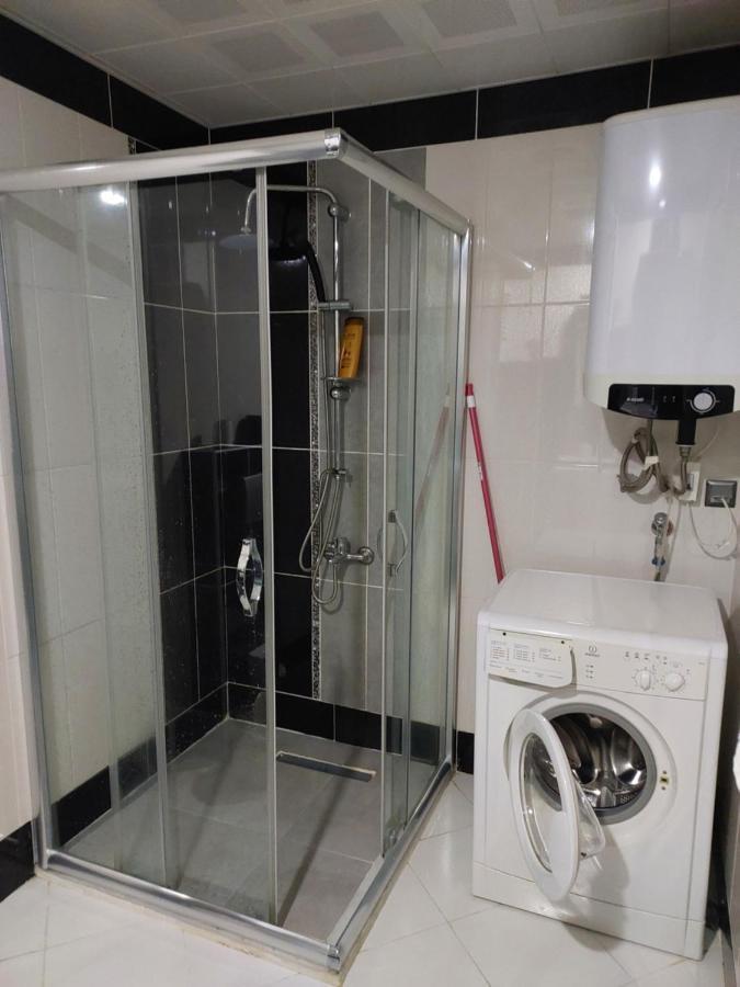 Apartament Magnificent 2+1 Flat With Swimming Pool In Lara